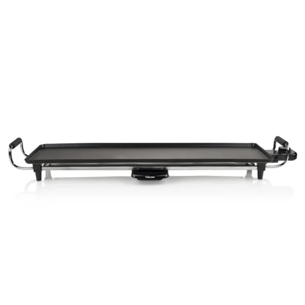 Tristar BP-2970 Griddle