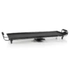 Tristar BP-2970 Griddle