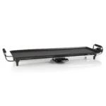 Tristar BP-2970 Griddle