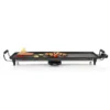 Tristar BP-2970 Griddle