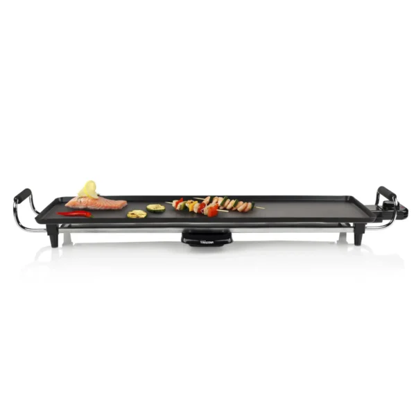 Tristar BP-2970 Griddle