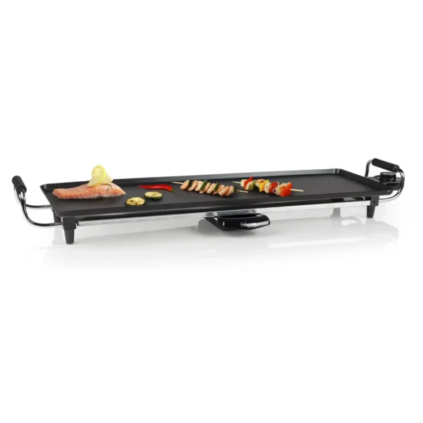 Tristar BP-2970 Griddle