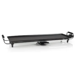 Tristar BP-2970 Griddle