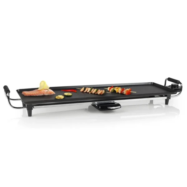 Tristar BP-2970 Griddle
