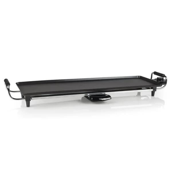 Tristar BP-2970 Griddle