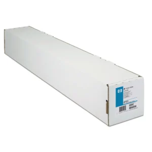 HP Q8709A printable textile