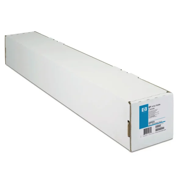 HP Q8709A printable textile