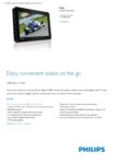PDF Preview