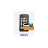 Philips DLM1300/17 mobile phone case Cover Black