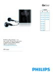 PDF Preview