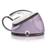 Philips PerfectCare Aqua GC8640/02 Steam generator iron