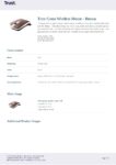 PDF Preview