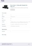 PDF Preview