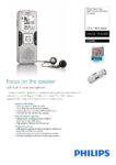 PDF Preview
