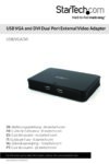 PDF Preview