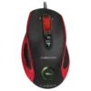 Trust Laser Gamer Elite GM-4800 mouse USB Type-A 3200 DPI