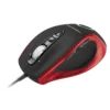 Trust Laser Gamer Elite GM-4800 mouse USB Type-A 3200 DPI