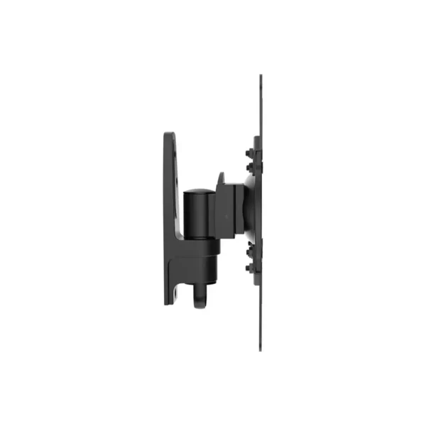 Multibrackets M VESA Flexarm 360 I Black 75 100 200