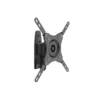 Multibrackets M VESA Flexarm 360 I Black 75 100 200