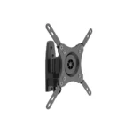 Multibrackets M VESA Flexarm 360 I Black 75 100 200