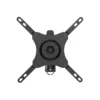 Multibrackets M VESA Flexarm 360 I Black 75 100 200