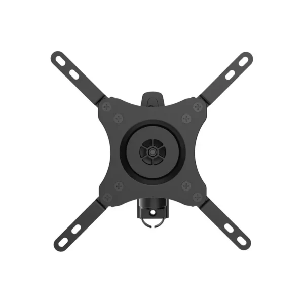 Multibrackets M VESA Flexarm 360 I Black 75 100 200