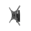 Multibrackets M VESA Flexarm 360 I Black 75 100 200