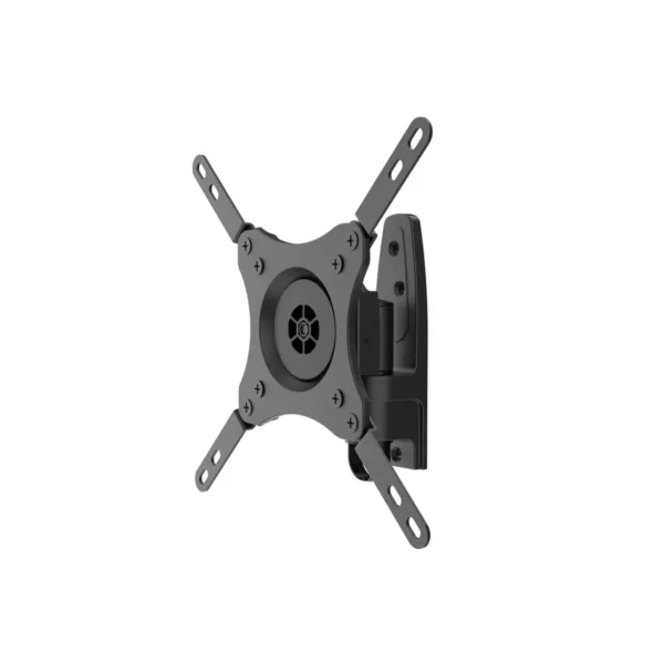 Multibrackets M VESA Flexarm 360 I Black 75 100 200