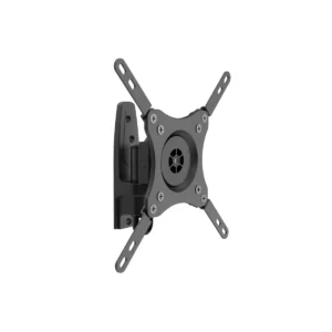 Multibrackets M VESA Flexarm 360 I Black 75 100 200