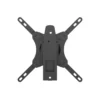 Multibrackets M VESA Flexarm 360 I Black 75 100 200