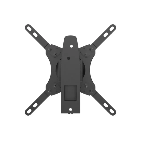 Multibrackets M VESA Flexarm 360 I Black 75 100 200