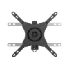 Multibrackets M VESA Flexarm 360 I Black 75 100 200