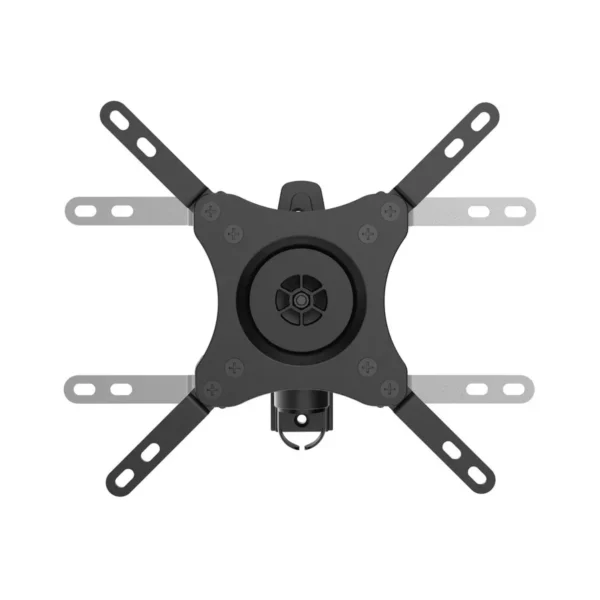 Multibrackets M VESA Flexarm 360 I Black 75 100 200