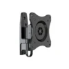 Multibrackets M VESA Flexarm 360 I Black 75 100 200