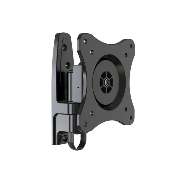 Multibrackets M VESA Flexarm 360 I Black 75 100 200