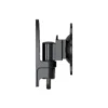Multibrackets M VESA Flexarm 360 I Black 75 100 200