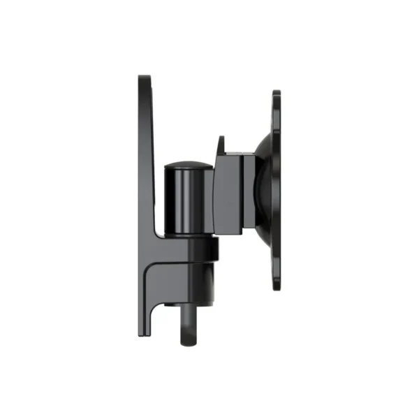 Multibrackets M VESA Flexarm 360 I Black 75 100 200