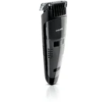 Philips BEARDTRIMMER Series 7000 Vacuum beard trimmer QT4050/32