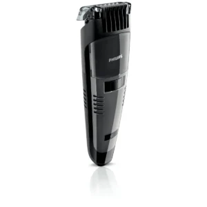 Philips BEARDTRIMMER Series 7000 Vacuum beard trimmer QT4050/32
