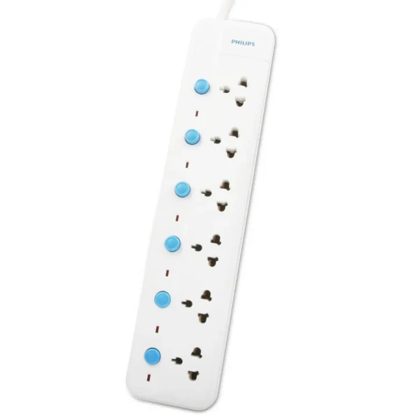 Philips Power multiplier SPS1630C/93