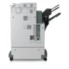 HP LaserJet Color CM4730fm Laser A4 30 ppm