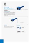 PDF Preview