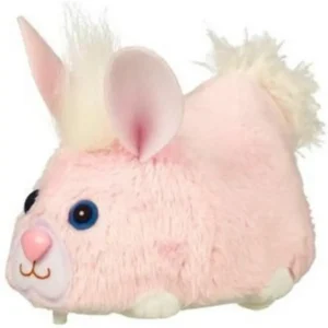 Hasbro 28650 stuffed toy
