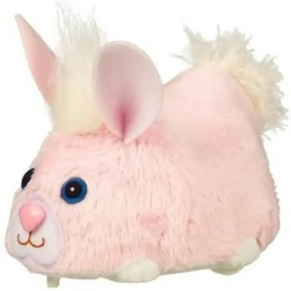 Hasbro 28650 stuffed toy