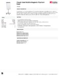 PDF Preview
