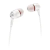 Philips In-Ear Headphones SHE8000WT/10