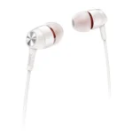 Philips In-Ear Headphones SHE8000WT/10