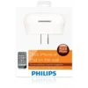 Philips Wall dock DLM2245/17