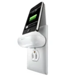 Philips Wall dock DLM2245/17