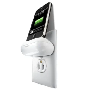 Philips Wall dock DLM2245/17